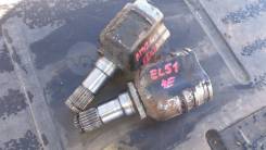   Toyota Tercel 4340310010 EL51 4EFE,  4340310010 