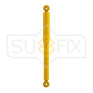  Sufix 1   SA-1078 