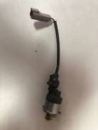 ������ ����������� �������� ������� Cummins Bosch 928400473 928400473 ����