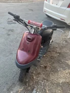 Yamaha Jog Aprio. 70����. ��., ��������, ��� ���, ������ �� �� ����