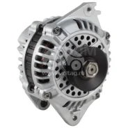 ��������� Krauf ALM0671BS ALM0671BS ����