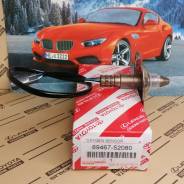 ����������� ������ Toyota 1Nzfxe 8946752080 [�����] 8946752080 ����