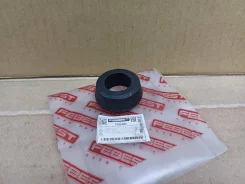 TSB-802 ������ ������ ���������� ���� TSB-802 ����