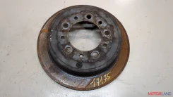 ���� ��������� Toyota Tundra 2007-2013 9493557, ������ 424310C011 ����