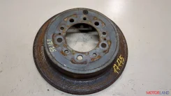 ���� ��������� Toyota Tundra 2007-2013 9493558, ������ 424310C011 ����