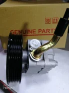 ����� ��� Nissan Infinity ���109�. �. �������� 49110-CG000 ����