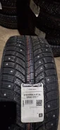 General Tire Grabber Arctic. ������, ����������, 2022 ���, ����� ����