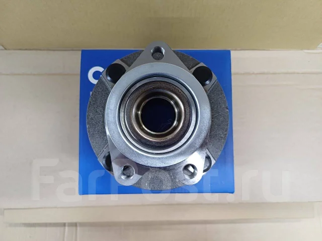 9325016 ������� 9325016 ����