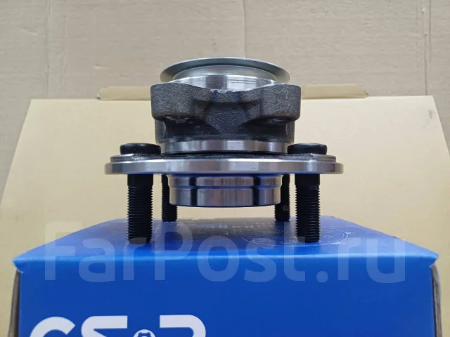 9325016 ������� 9325016 ����
