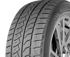 Saferich FRC79. ������, ��� �����, ����� ����