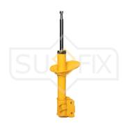 ����������� Sufix 1 ��� �������� SU-1351 ����