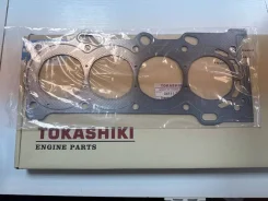 ��������� ��� (graphite) Toyota, 1ZZFE, 3ZZ, 4ZZ, Pontiac LV6 Vibe 1111522040 ����