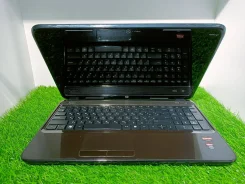 HP. ��� 4 ��, ���� 320���, WiFi: 1, Bluetooth: 1 ����