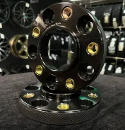 ��������� �������� ��� ������ 25 �� 5�130 �� 71.6 Audi �-�� 2�� ����