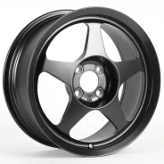 Spoon. 7.0x16", 4x100, ET35, �� 73,1���. ����