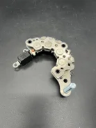 ������� ���� ���������� TT34279 ����