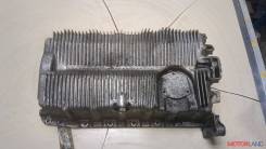  Seat Leon 1999-2006 9355646 06A103601RA 