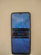 Infinix HOT 20i. �/�, 64 �� ����