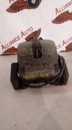   Bmw X5 2007-2013 34216776788 E70 N52B30,   34216776788 