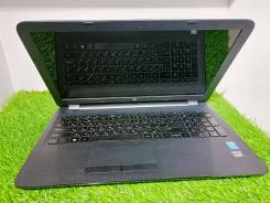HP. 15.6", ��� 8 ��, ���� 500���, WiFi: 1, Bluetooth: 1 ����