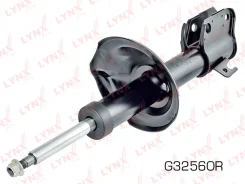 ����������� LYNX ������ 2 ���� �������� G32560R ����