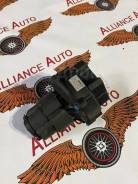     Mercedes-Benz A0001403785 A0001403785 
