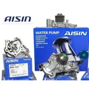 ����� ����������� �������� Aisin Aisin ���. WPH011A � ������������� WPH011A ����