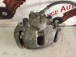   Bmw X3 34116765881 E83 N52B30,   34116765881 