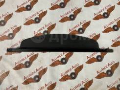   Mercedes-Benz M-Class A1638600075 W163 A1638600075 