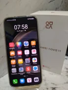 Huawei Nova 11. �/�, 256 �� ����
