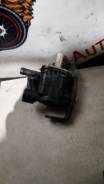     Toyota Harrier 9091012276 9091012276 