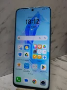 Honor 90 lite. �/�, 256 ��, ��������� ����