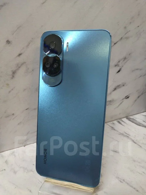Honor 90 lite. �/�, 256 ��, ��������� ����