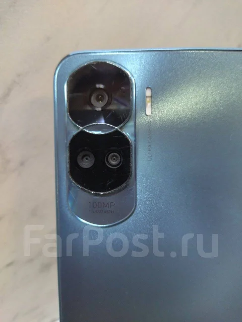 Honor 90 lite. �/�, 256 ��, ��������� ����