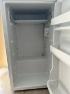 ������������. ����