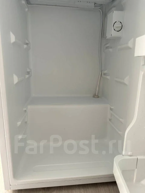 ������������. ����