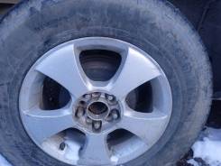 Kumho. , /,  40 % 