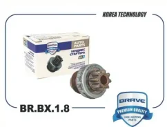 ������� �������� Brave BRBX18 BRBX18 ����