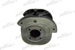 ����������� ������ �������� Volvo S40/V40 (���) 95-04 PSE1499 ����