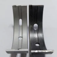 ������� �������� Hinomoto C172, C174, N279 ����