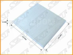 ������ ������ AC-935E, ST-95861-54G00 SAT, �� AC935E ����