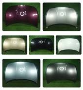����� Hyundai Solaris 2011-2015 664001R000 ����