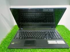 Acer. ��� 3072 ��, ���� 250���, WiFi: 1, Bluetooth: 1 ����