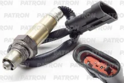 ������-���� Bosch Planar type (4-����) FIAT: Punto 1.2i/1.4i 99- / Stilo 1.2i/1.4i/2.4i 01- / Bravo II 1.4 LPG/1.4 T-Jet 07- / 500 1.4i 08- POS040 ���...