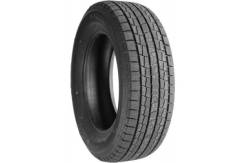 King Boss W705. ,  ,  