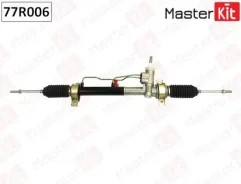 ����� ������� Master Kit 77R006 77R006 ����