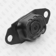 ����� ��������� ������ Nissan Latio / Tiida FL0164 ����