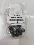 ������������ �������� Toyota 5VZ-FE 90913-02095 90913-02095 ����