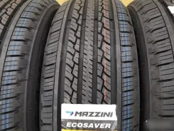 Mazzini EcoSaver. ������, ����� ����