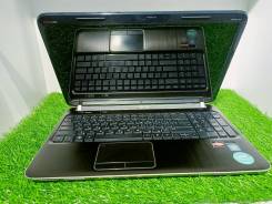 HP. ��� 4 ��, ���� 500���, WiFi: 1, Bluetooth: 1 ����